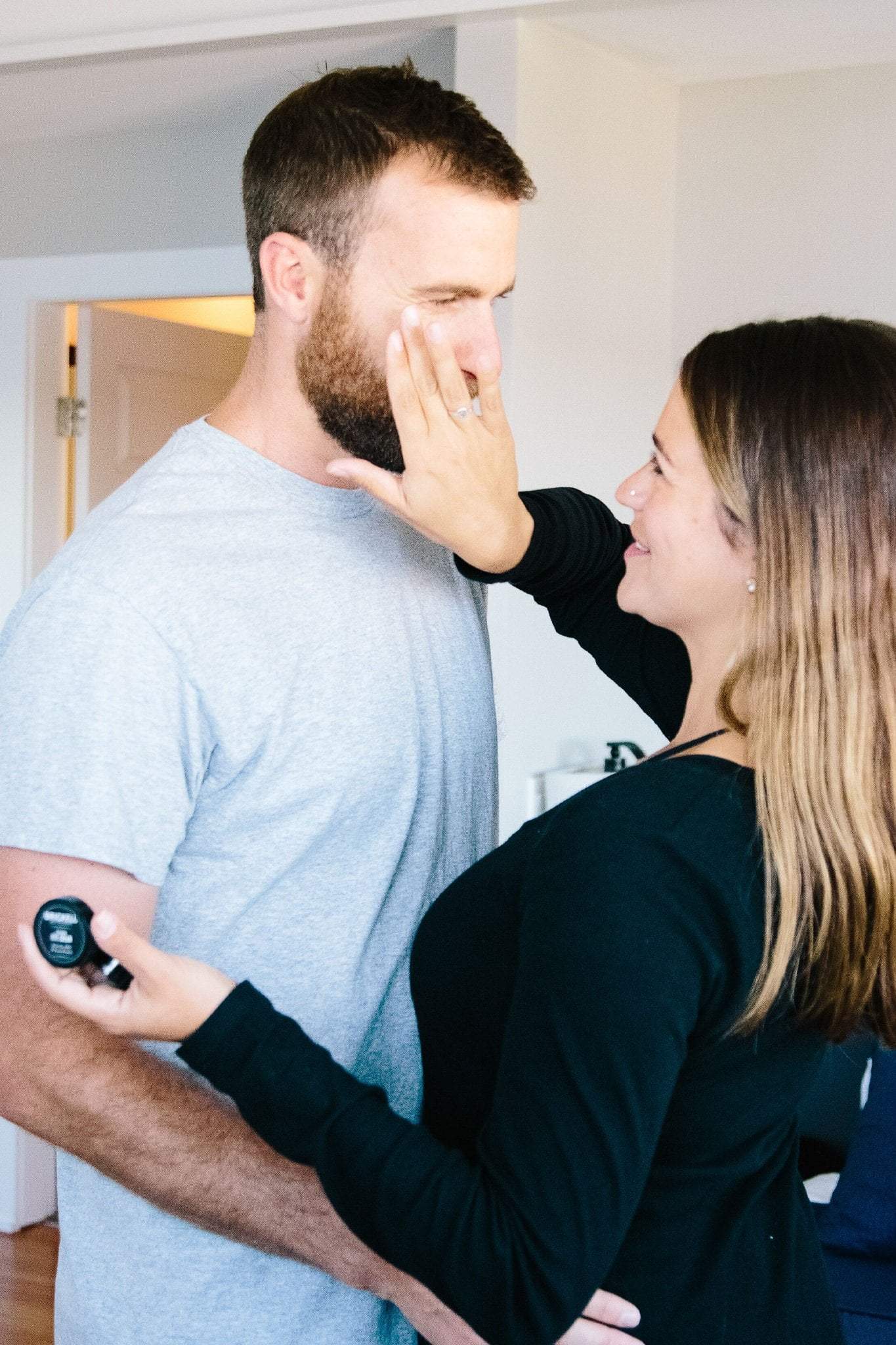 Restoring Eye Routine - Image 4