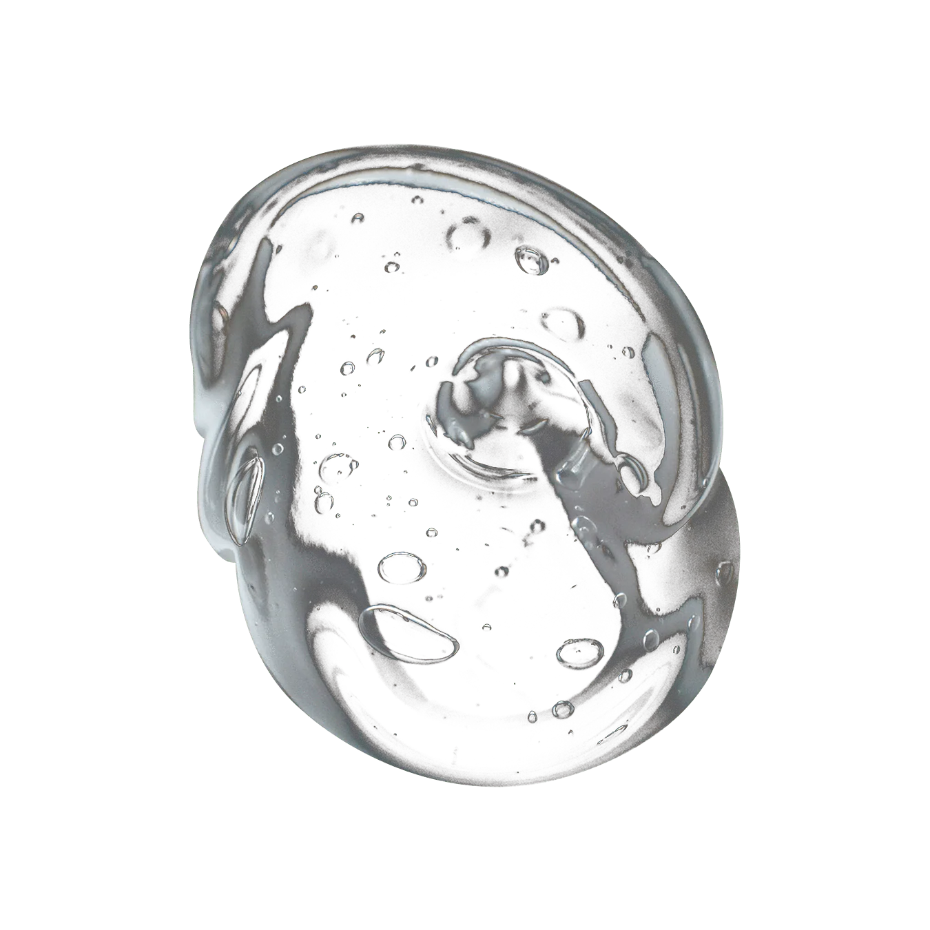 Daily Strengthening Shampoo for Men - Image 4