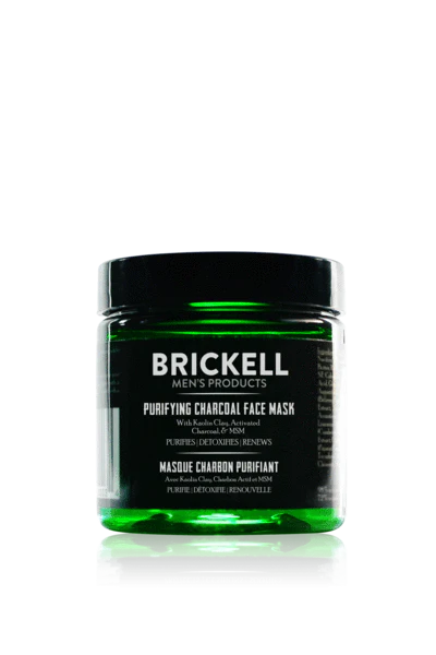 Newly Launched Products